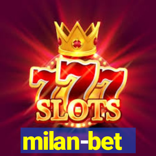 milan-bet