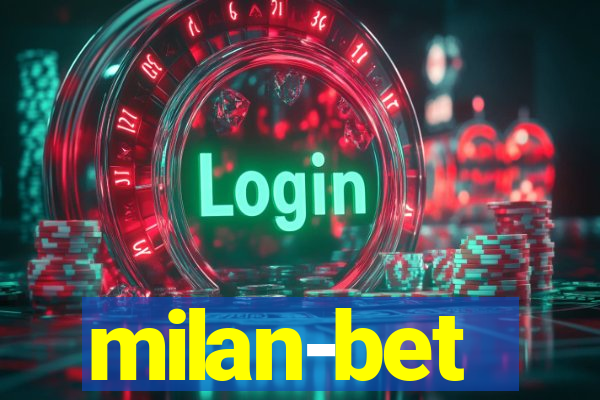 milan-bet