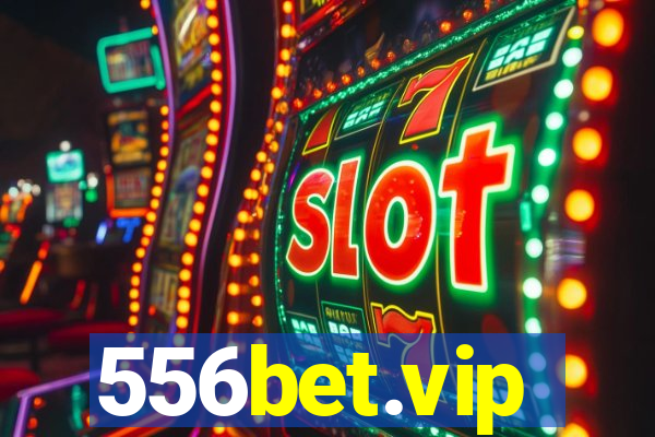 556bet.vip