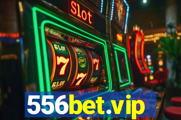 556bet.vip