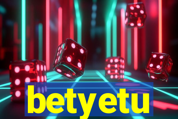 betyetu