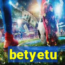 betyetu