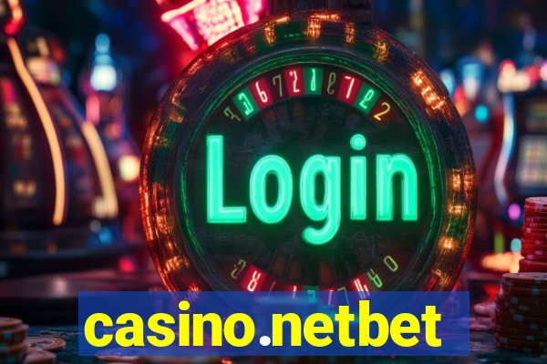 casino.netbet