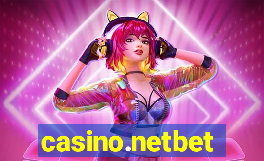 casino.netbet