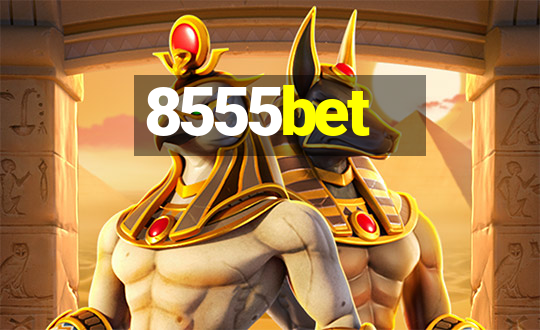 8555bet