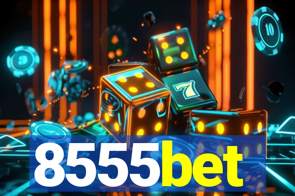 8555bet