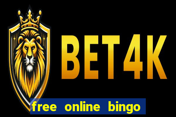 free online bingo win real money no deposit usa