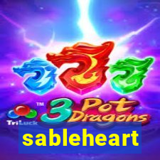 sableheart