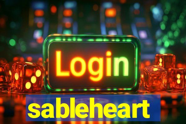 sableheart