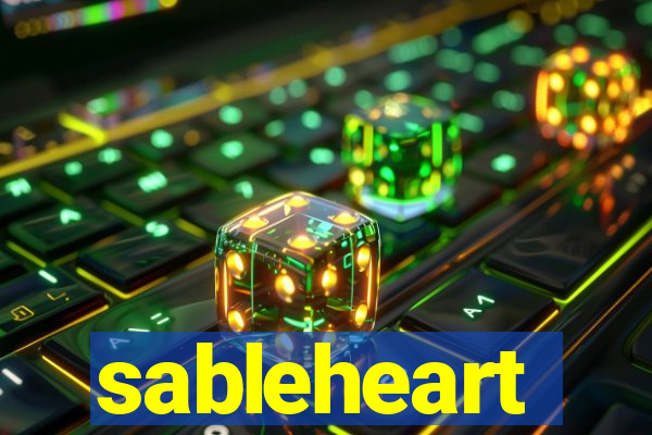 sableheart