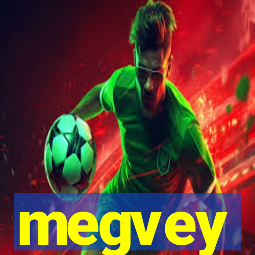 megvey