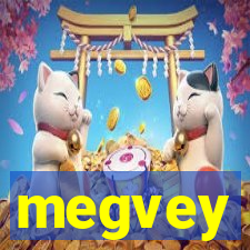 megvey