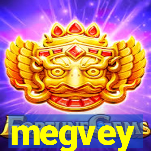 megvey