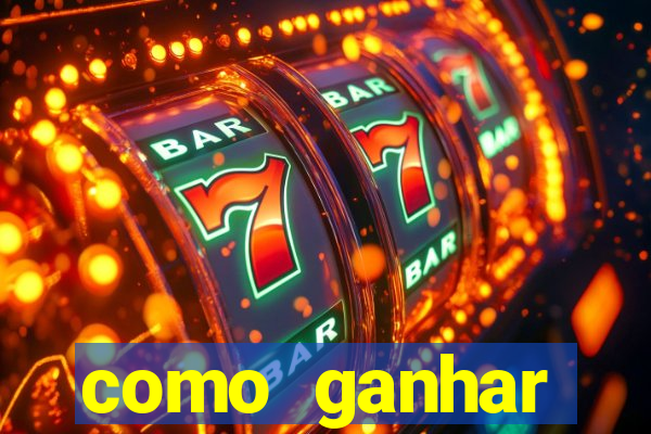 como ganhar dinheiro em plataforma de jogos