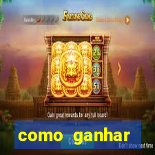 como ganhar dinheiro em plataforma de jogos