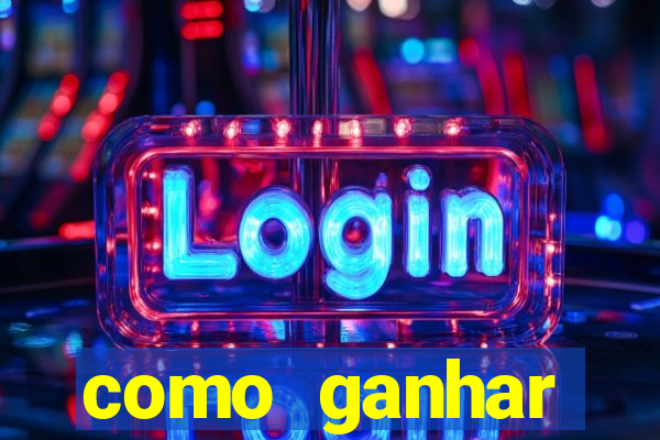 como ganhar dinheiro em plataforma de jogos