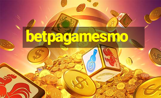 betpagamesmo