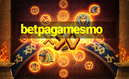 betpagamesmo