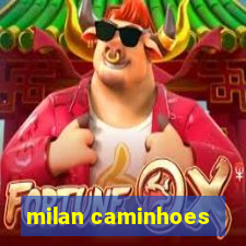 milan caminhoes