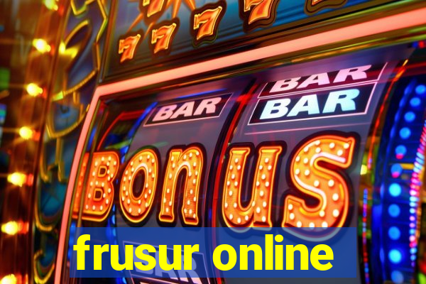 frusur online