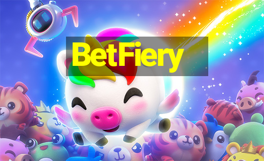 BetFiery