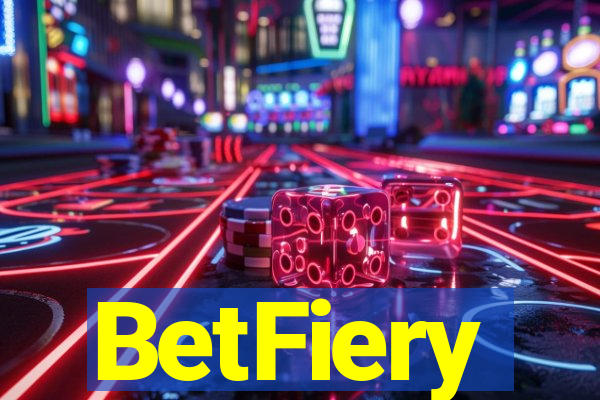 BetFiery