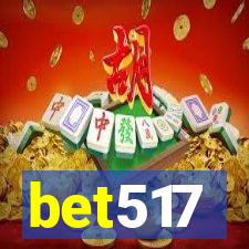 bet517