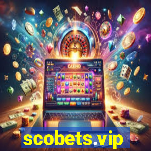 scobets.vip