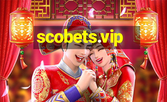 scobets.vip