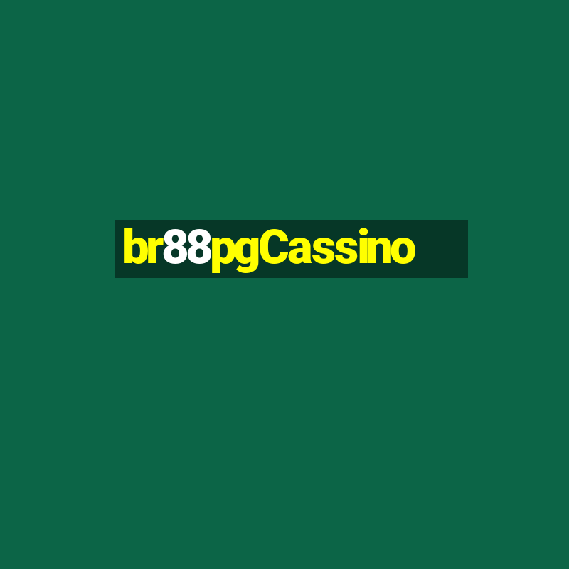 br88pgCassino