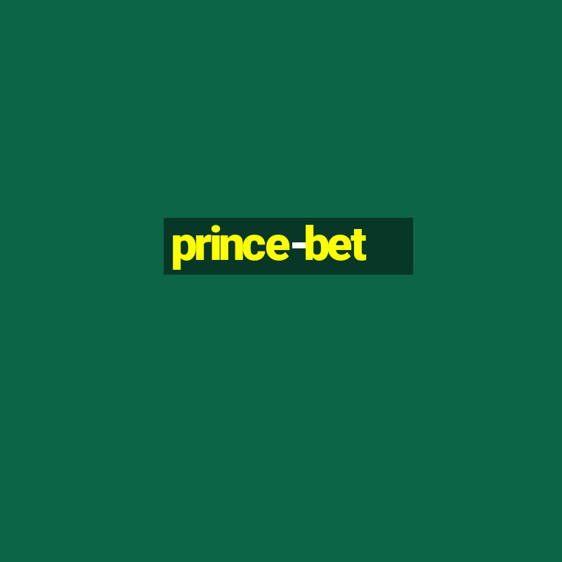 prince-bet