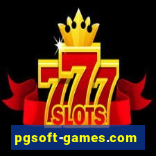 pgsoft-games.com fortune tiger demo