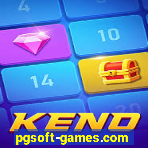 pgsoft-games.com fortune tiger demo