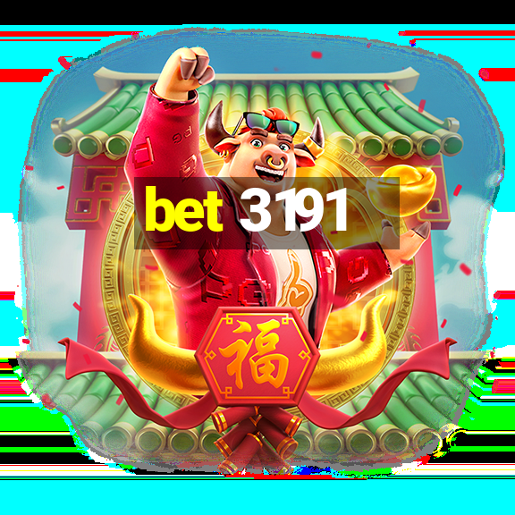 bet 3191