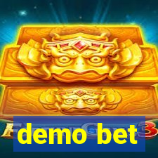 demo bet