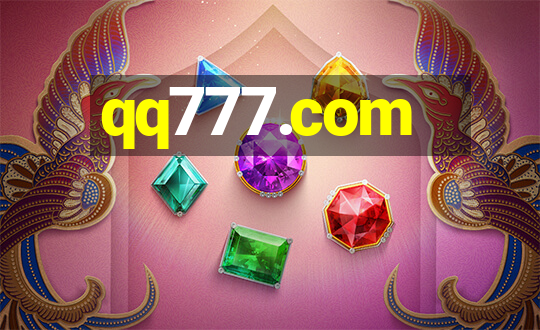 qq777.com