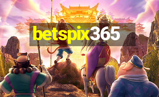 betspix365