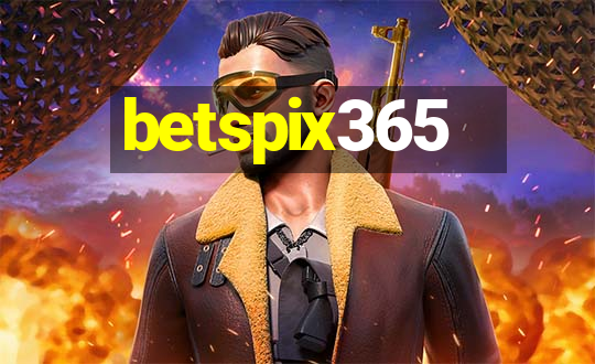 betspix365