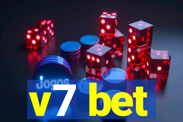 v7 bet