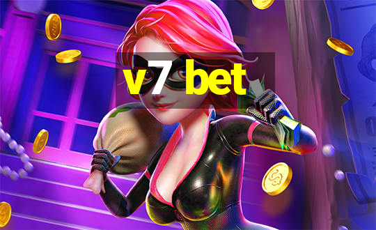 v7 bet