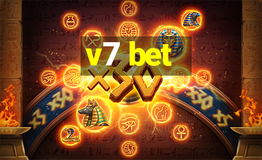 v7 bet