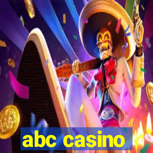 abc casino