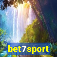 bet7sport