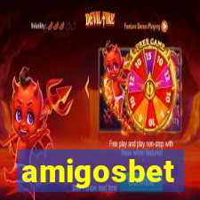 amigosbet