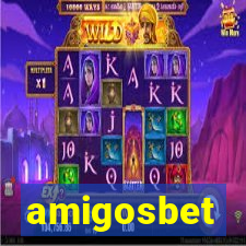 amigosbet