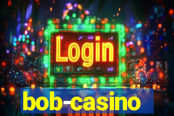 bob-casino