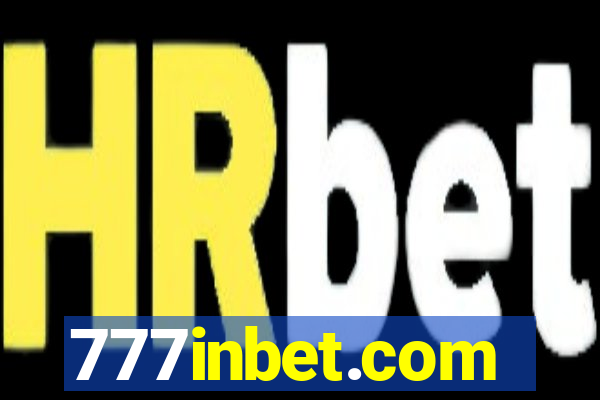 777inbet.com