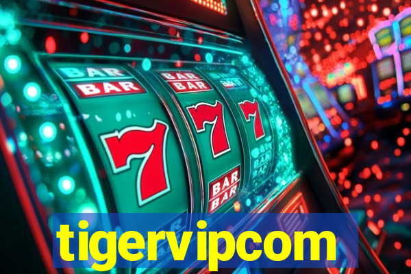 tigervipcom