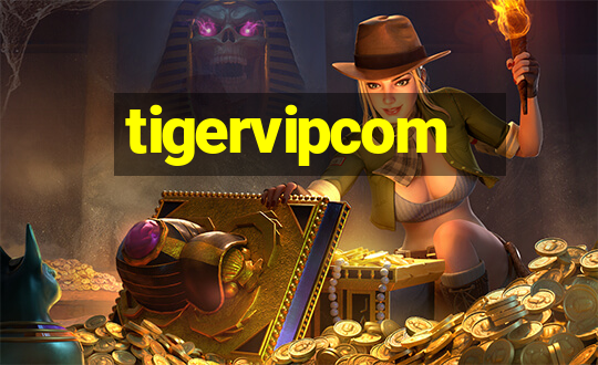 tigervipcom