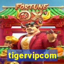 tigervipcom